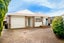 2/19 Lupton Road, Manurewa, Auckland - Carousel 1