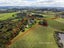 1188G State Highway 10, Kerikeri, Kerikeri - Carousel 40