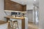 17 Pohewa Road, Silverdale, Silverdale - Carousel 7