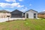 126 Wairau Drive, Tikipunga, Whangārei - Carousel 27