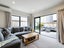 5/29 Beatty Street, Melville, Hamilton - Carousel 5