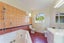 2 Marewa Place, Waikanae Beach, Waikanae - Carousel 16