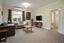 33B Morse Street, Blenheim - Carousel 20