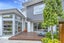 21A Guildford Street, Burnside, Christchurch - Carousel 23