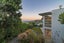 87 Glenstrae Road, Redcliffs, Christchurch - Carousel 22