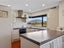 202 Acacia Bay Road, Nukuhau, Taupo - Carousel 4