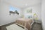 2/14 Silver Creek Road, Weymouth, Auckland - Carousel 7
