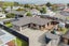 30 Charles Cross Street, Longburn, Palmerston North - Carousel 23