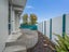 31 Herbert Avenue, Cloverlea, Palmerston North - Carousel 25