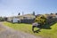 3 Wayne Place, Judea, Tauranga - Carousel 14