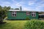 94 Buller Road, Reefton, Reefton - Carousel 18