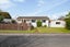2 Dale Place, St Andrews, Hamilton - Carousel 4