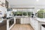 161B Point Chevalier Road, Point Chevalier, Auckland - Carousel 5