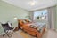 102 Mount View Road, Melville, Hamilton - Carousel 3