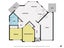 11/169 Sturges Road, Henderson, Auckland - Carousel 12