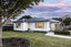 254 Weston Road, Mairehau, Christchurch - Carousel 18