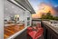 2 Lowtherhurst Road, Massey, Auckland - Carousel 12
