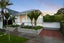 114 Vermont Street, Ponsonby, Auckland - Carousel 15