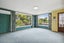 27 Kinvig Street, Andersons Bay, Dunedin - Carousel 3