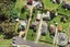25 Laxon Avenue, Otara, Auckland - Carousel 18
