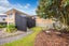 25 Morris Road, Hillcrest, Hamilton - Carousel 22