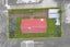118 Shifnal Drive, Randwick Park, Auckland - Carousel 29