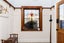 180 Victoria Road, Saint Clair, Dunedin - Carousel 31
