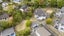 8 Neilon Place, Northcross, Auckland - Carousel 18