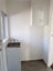 41A Oxford Street, Richmond, Richmond - Carousel 11