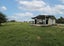 135/137 Grampian St, Tokoroa, Tokoroa - Carousel 3
