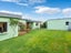 35 Scobie Road, Waverley, Dunedin - Carousel 4