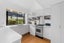 19B Harbour View Road, Point Chevalier, Auckland - Carousel 8