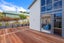 12A St Albans Street, Bradford, Dunedin - Carousel 21