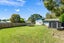 29 Ross Street, Onerahi, Whangarei - Carousel 18
