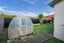 105 Avenal Street, Avenal, Invercargill - Carousel 23