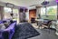 210 West Parkdale Street, Tokoroa, Tokoroa - Carousel 13