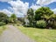 16 Limelight Lane, Kerikeri, Kerikeri - Carousel 39