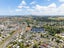 14 Dominion Road, Tuakau, Tuakau - Carousel 24