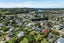 19 Maude Street, Riverhead, Riverhead - Carousel 6