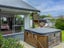 0 Peaks Drive, CARTERTON, Carterton - Carousel 25