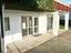 4 Bankart Street, Raglan, Raglan - Carousel 1