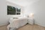 3 Regatta Road, Torbay, Auckland - Carousel 13