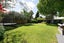 16A Forest Lake Road, Forest Lake, Hamilton - Carousel 17