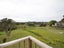 42A Spur Road, Stillwater, Silverdale - Carousel 11
