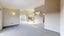 26 Albert Street, Island Bay, Wellington - Carousel 4