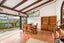 Lot 2 Shoal Bay Road, Great Barrier Island, Hauraki Gulf Islands, Auckland - Carousel 10