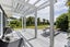 293A Carrington Street, Vogeltown, New Plymouth - Carousel 27