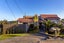 1/19 Oban Road, Browns Bay, Auckland - Carousel 1