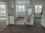102A Mary Street, Richmond, Invercargill, Southland - Carousel 4