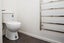 25A Hinau Street, Tokoroa, South Waikato, Waikato - Carousel 5
